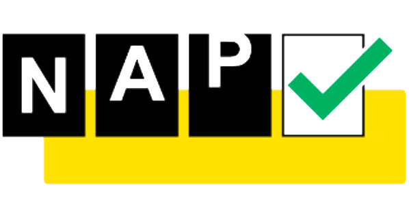 NAP-LOGO.png