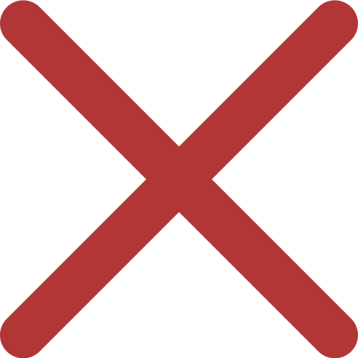 close-red.png