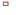 p-icon-hover2.png