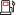 p-icon2.png