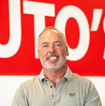 Gallery gallery_images_4_2_1782214022467029851.jpg Michel Kool | J&F Auto's