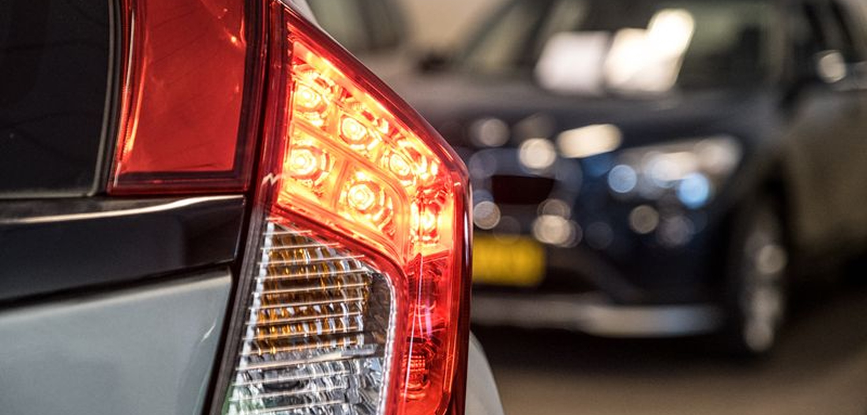 Common Image dinesten_images_1781012203.jpg Onderhoud & reparatie | J&F Auto's