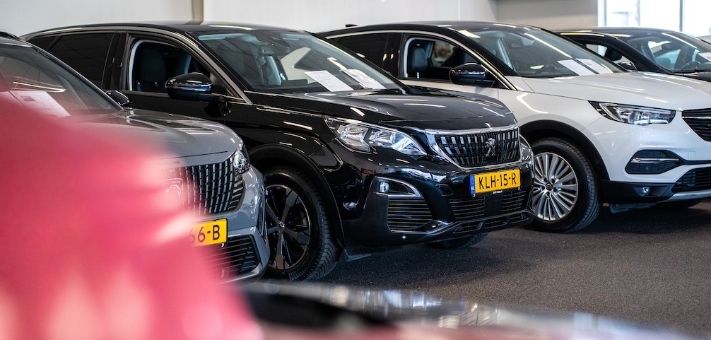 Common Image dinesten_images_1782212617.jpg Garantie | J&F Auto's