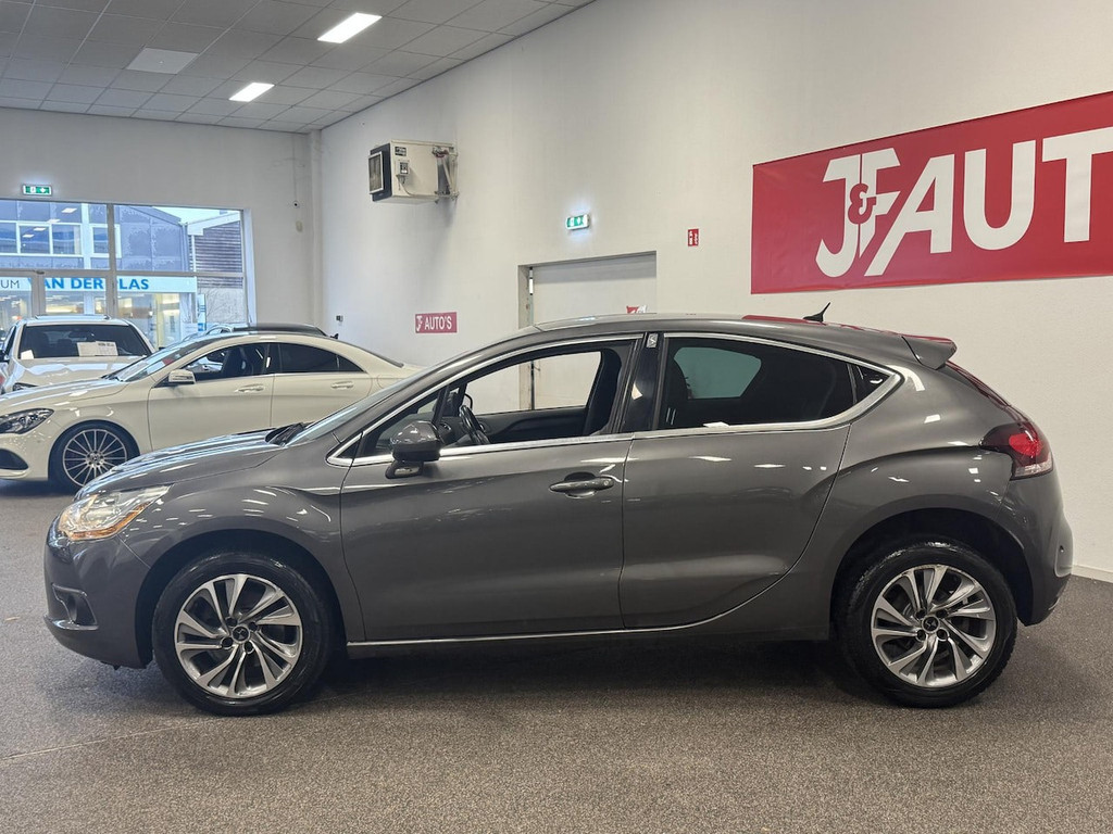 Citroën DS4 2.0 BlueHDi So Chic 50596060-2.jpg | J&F Auto's