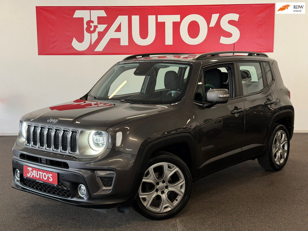 52118119
