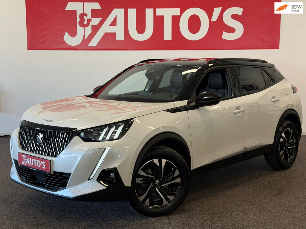 53172573