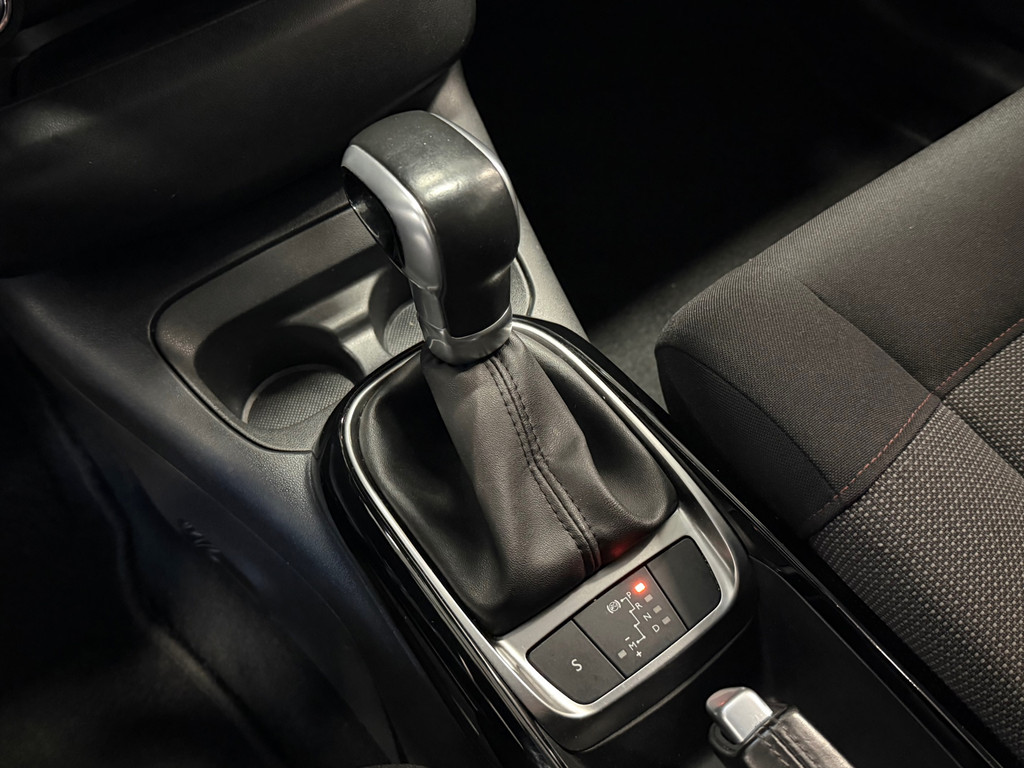 Citroën C4 Cactus 1.2 PureTech Shine, NAVI/CAMERA, ECC AIRCO, CRUISE 54747140-21.jpg | J&F Auto's