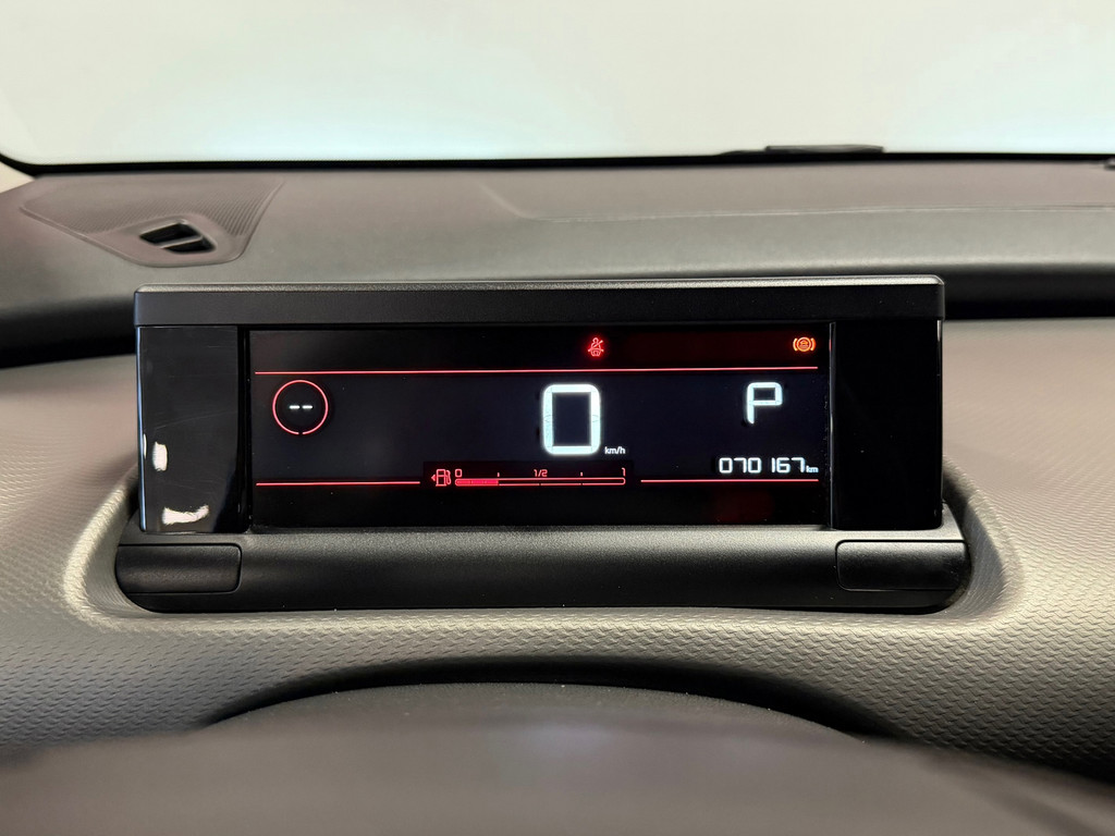 Citroën C4 Cactus 1.2 PureTech Shine, NAVI/CAMERA, ECC AIRCO, CRUISE 54747140-22.jpg | J&F Auto's