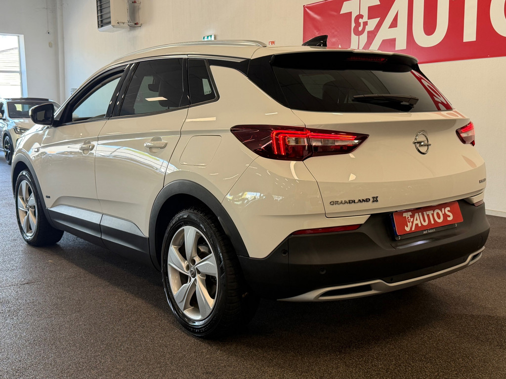 Opel Grandland X 1.6 Turbo Hybrid|NAVIGATIE|CAMERA|CRUISE|ECC AIRCO 54792994-2.jpg | J&F Auto's