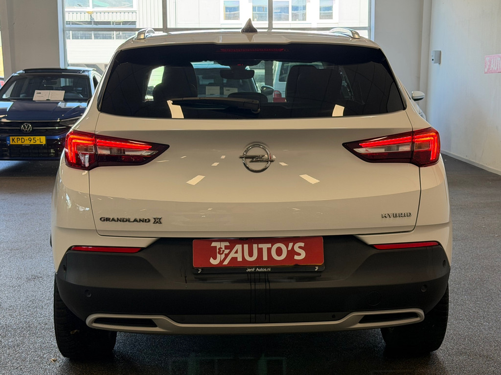 Opel Grandland X 1.6 Turbo Hybrid|NAVIGATIE|CAMERA|CRUISE|ECC AIRCO 54792994-3.jpg | J&F Auto's
