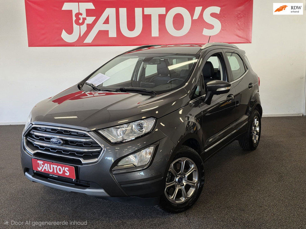 Ford EcoSport 1.0 EcoBoost Titanium 56171043-0.jpg | J&F Auto's