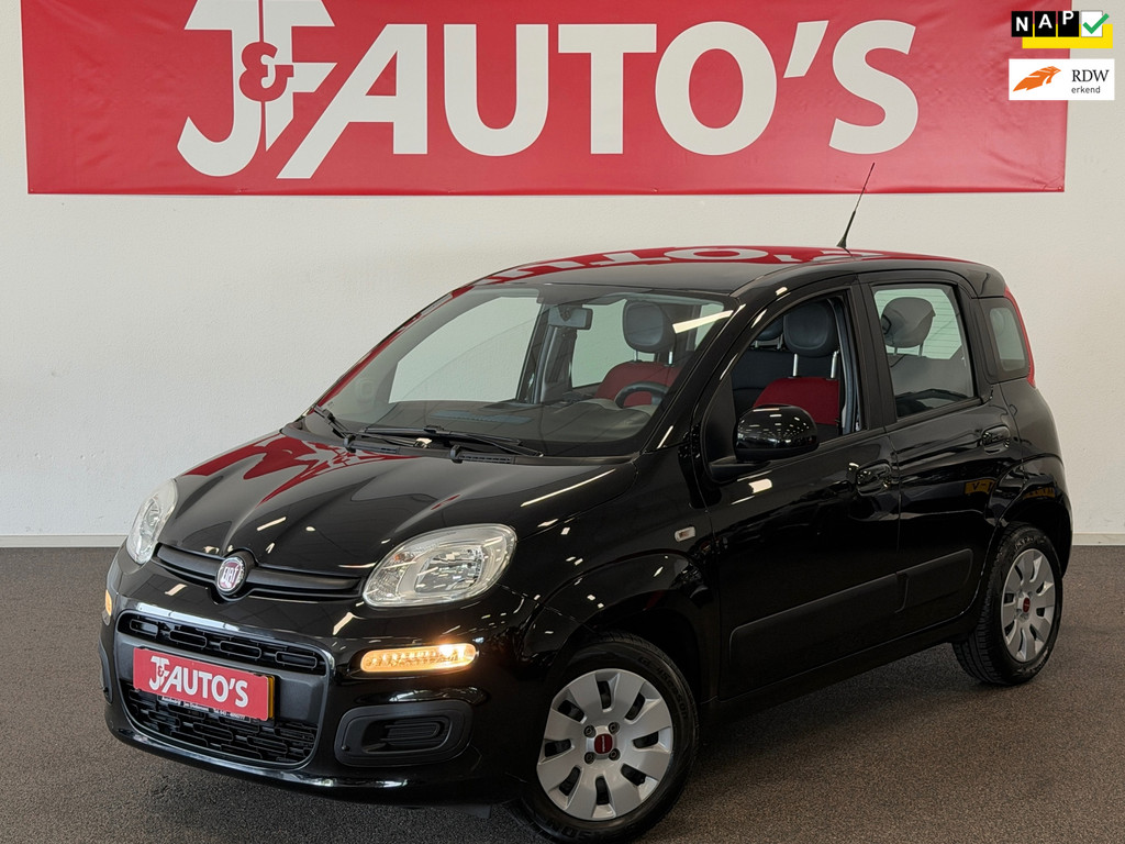Fiat Panda 0.9 TwinAir|ECC AIRCO|ELEC PAKKET| NL AUTO| 56384321-0.jpg | J&F Auto's