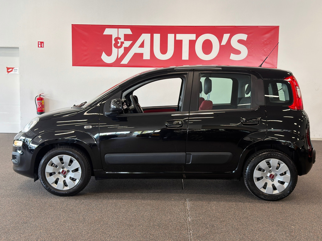 Fiat Panda 0.9 TwinAir|ECC AIRCO|ELEC PAKKET| NL AUTO| 56384321-1.jpg | J&F Auto's