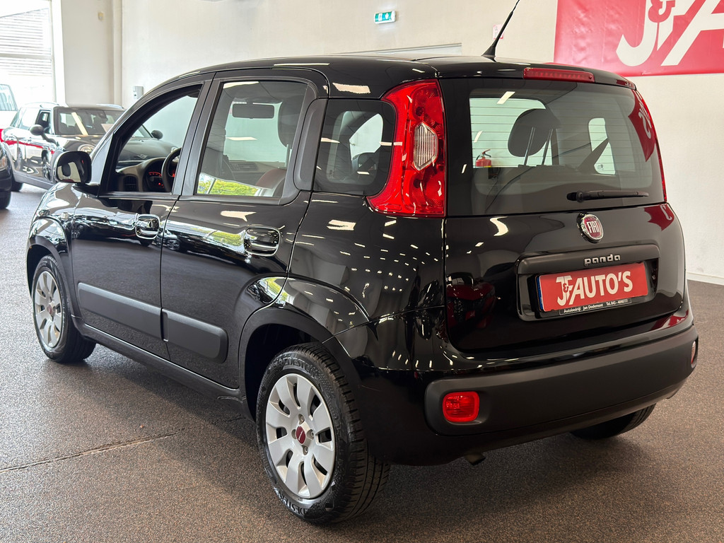 Fiat Panda 0.9 TwinAir|ECC AIRCO|ELEC PAKKET| NL AUTO| 56384321-2.jpg | J&F Auto's