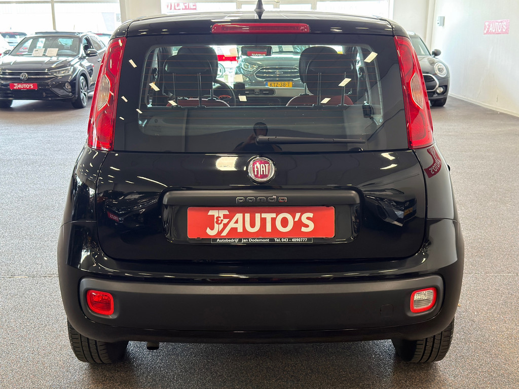 Fiat Panda 0.9 TwinAir|ECC AIRCO|ELEC PAKKET| NL AUTO| 56384321-3.jpg | J&F Auto's