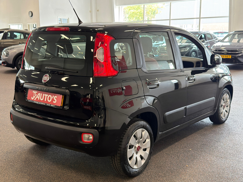 Fiat Panda 0.9 TwinAir|ECC AIRCO|ELEC PAKKET| NL AUTO| 56384321-4.jpg | J&F Auto's
