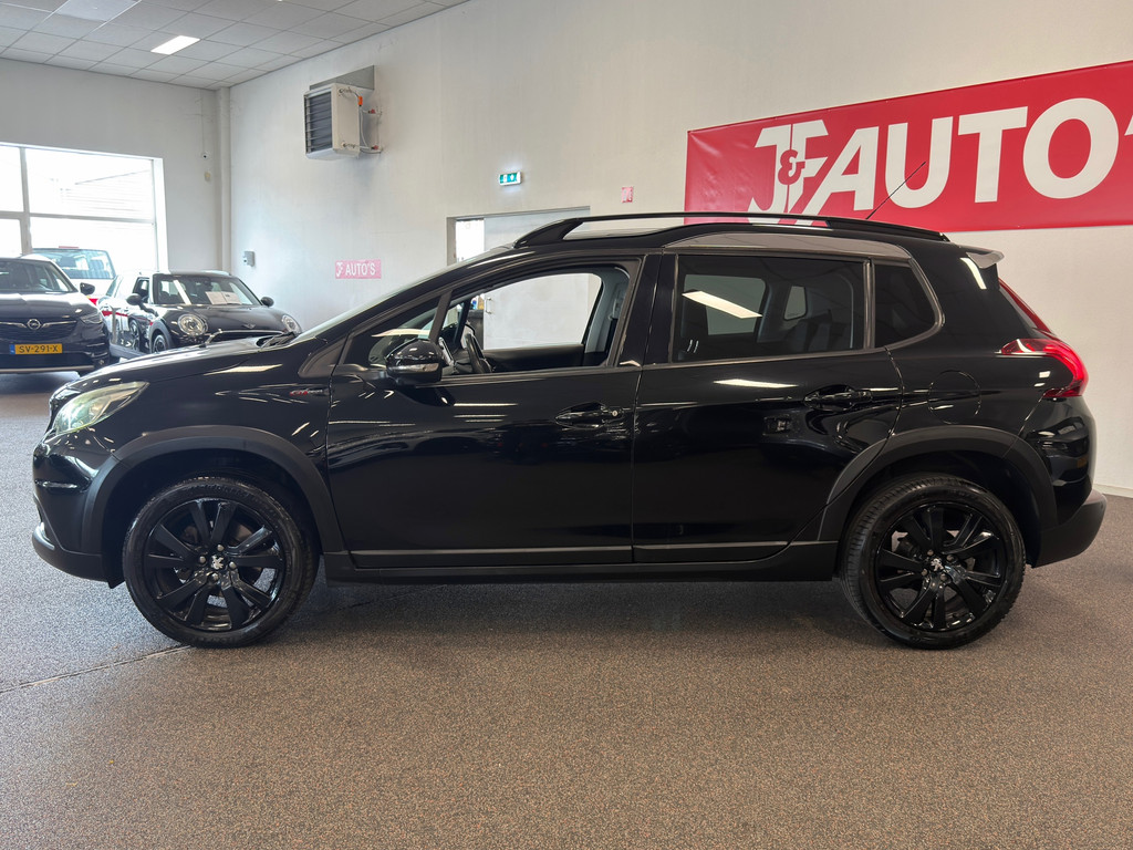 Peugeot 2008 1.2 PureTech GT-Line|NAVI|CAMERA|PANORAMA|CRUISE 56608921-1.jpg | J&F Auto's