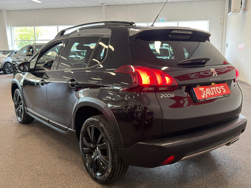 Peugeot 2008 1.2 PureTech GT-Line|NAVI|CAMERA|PANORAMA|CRUISE 56608921-2.jpg | J&F Auto's
