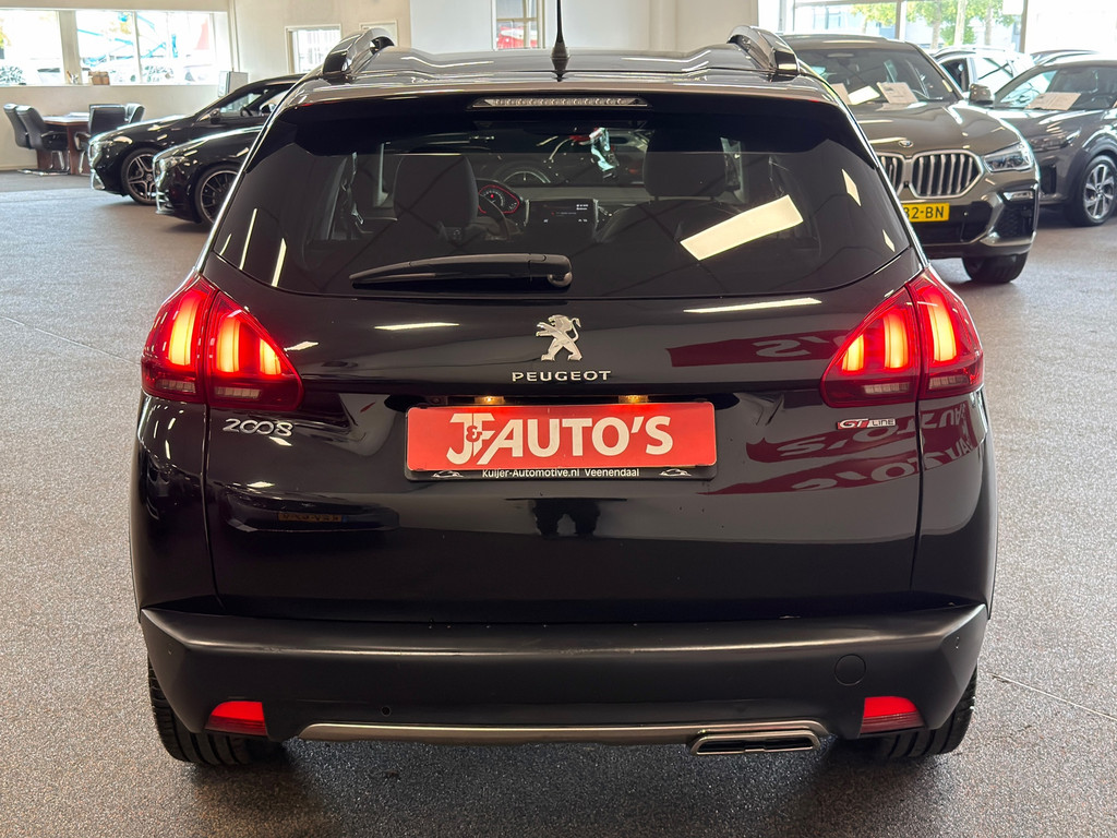 Peugeot 2008 1.2 PureTech GT-Line|NAVI|CAMERA|PANORAMA|CRUISE 56608921-3.jpg | J&F Auto's