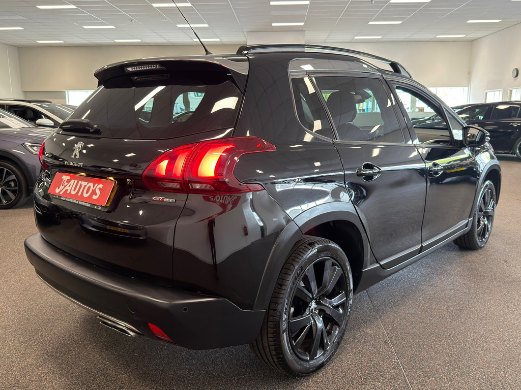 Peugeot 2008 1.2 PureTech GT-Line|NAVI|CAMERA|PANORAMA|CRUISE 56608921-4.jpg | J&F Auto's
