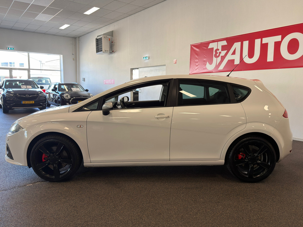 SEAT Leon 2.0 TFSI|ECC AIRCO|ELEC PAKKET| ELEC DAK 56735335-1.jpg | J&F Auto's
