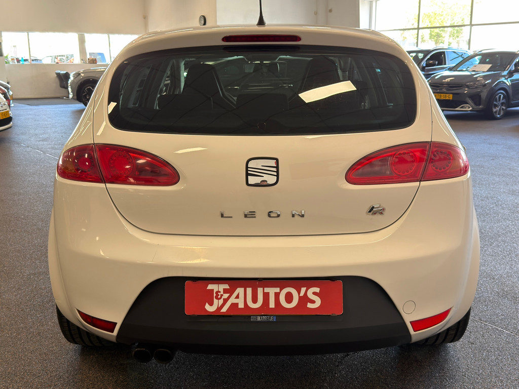 SEAT Leon 2.0 TFSI|ECC AIRCO|ELEC PAKKET| ELEC DAK 56735335-3.jpg | J&F Auto's