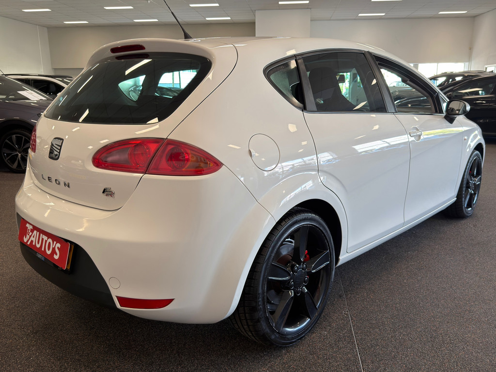 SEAT Leon 2.0 TFSI|ECC AIRCO|ELEC PAKKET| ELEC DAK 56735335-4.jpg | J&F Auto's