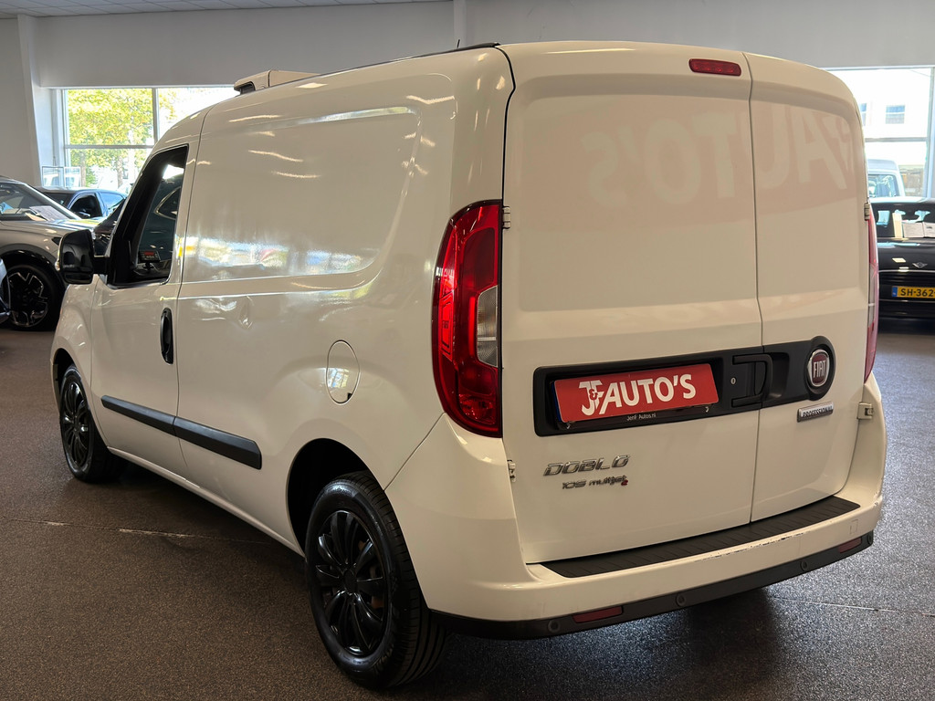 Fiat Doblò Cargo 1.6 MJ L1H1| KOELWAGEN | AIRCO | CRUISE | 56921456-2.jpg | J&F Auto's