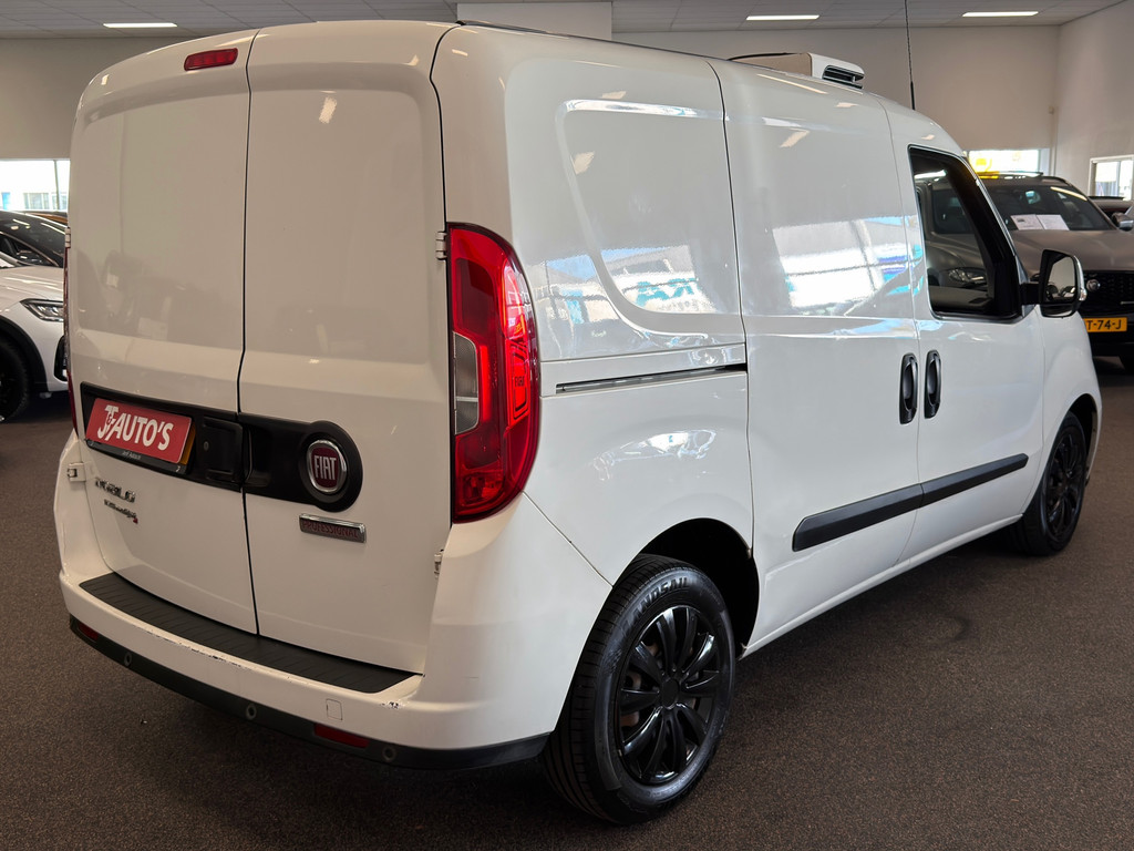 Fiat Doblò Cargo 1.6 MJ L1H1| KOELWAGEN | AIRCO | CRUISE | 56921456-4.jpg | J&F Auto's