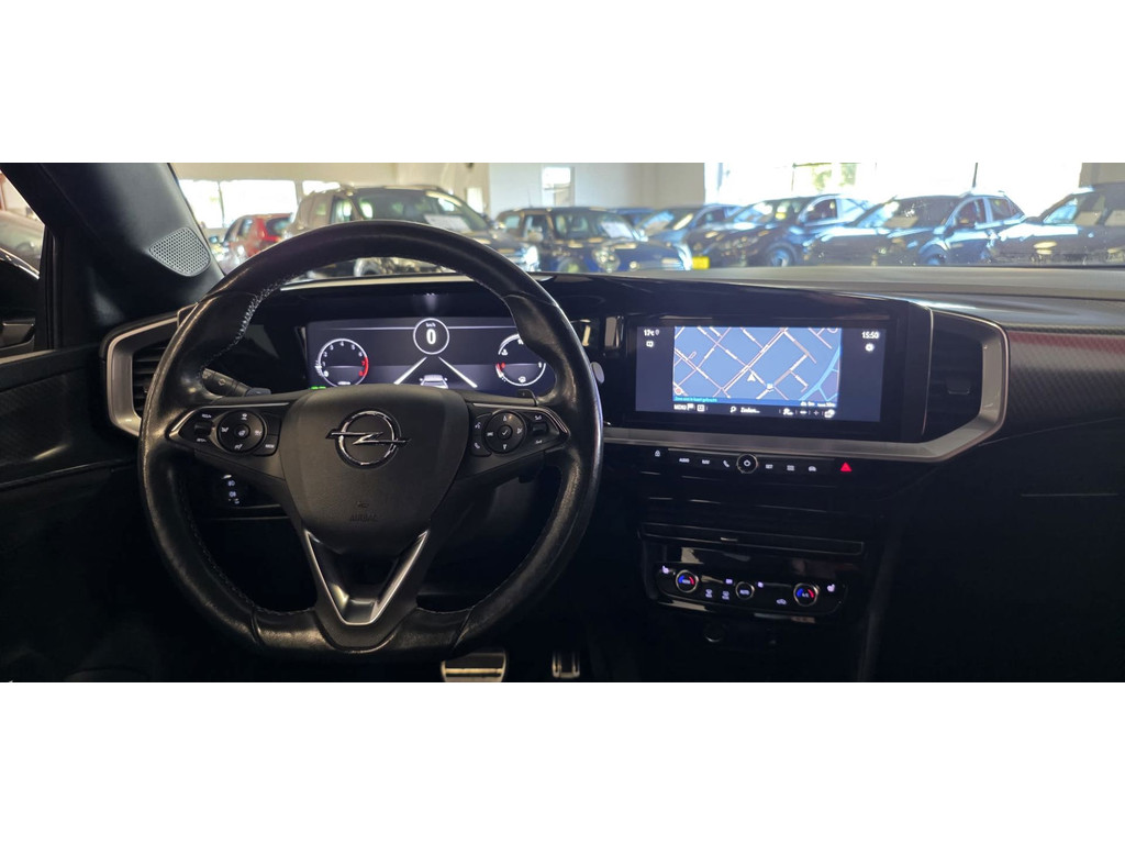 Opel Mokka 1.2 Turbo Ultimate NAVI, STOELVERW. KEYLESS. 57370006-1.jpg | J&F Auto's