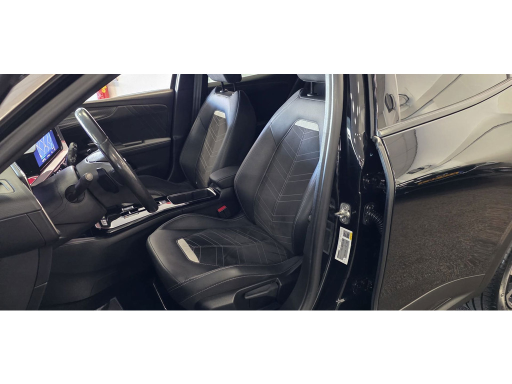 Opel Mokka 1.2 Turbo Ultimate NAVI, STOELVERW. KEYLESS. 57370006-2.jpg | J&F Auto's