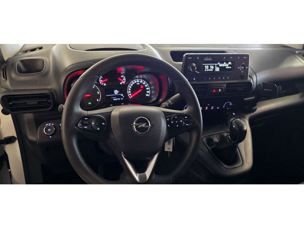 Opel Combo 1.6D L1H1 Edition CRUISE, NAP. 57391709-1.jpg | J&F Auto's