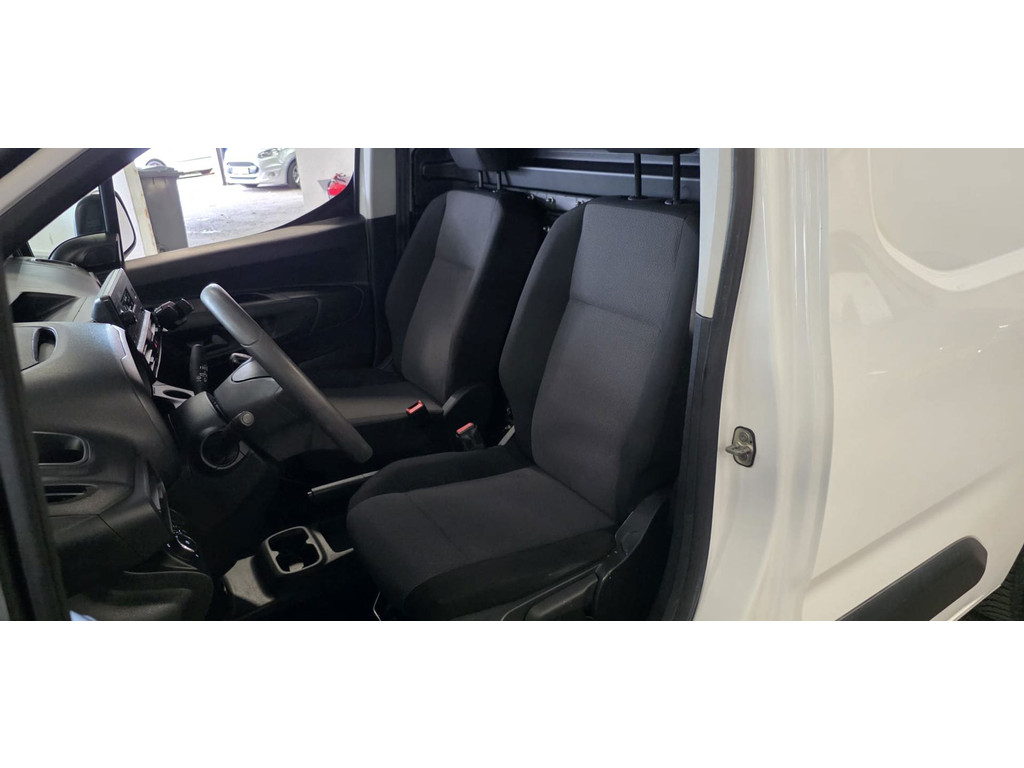Opel Combo 1.6D L1H1 Edition CRUISE, NAP. 57391709-2.jpg | J&F Auto's