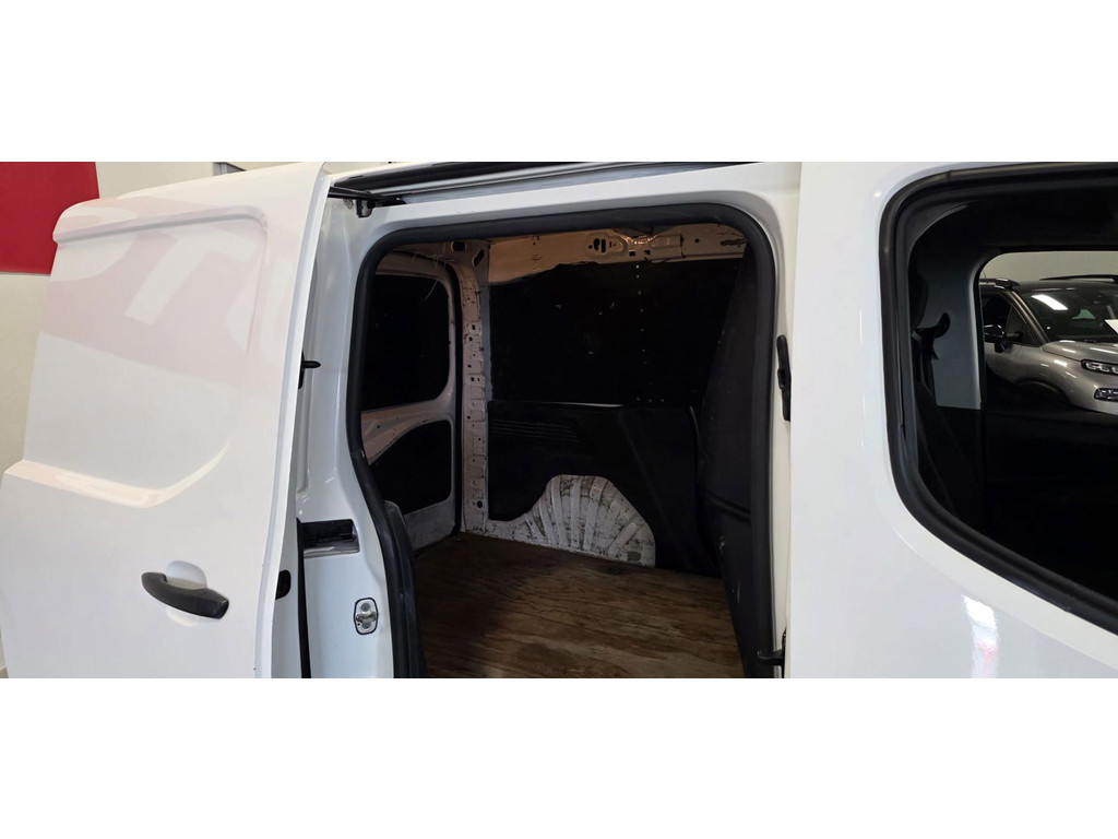 Opel Combo 1.6D L1H1 Edition CRUISE, NAP. 57391709-3.jpg | J&F Auto's